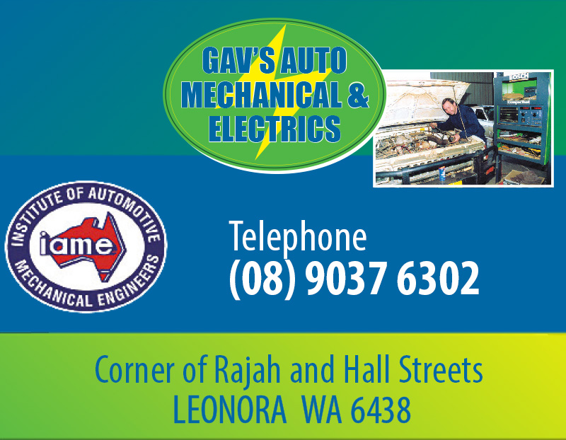 Getting To Know How The Best Mechanics in Leonora Operate
